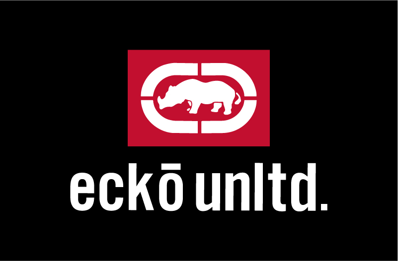 ecko unltd-100