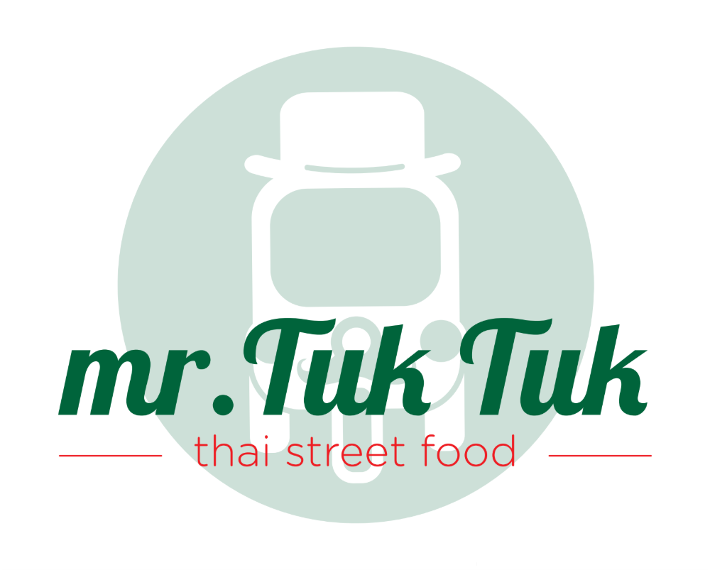 tuktuk